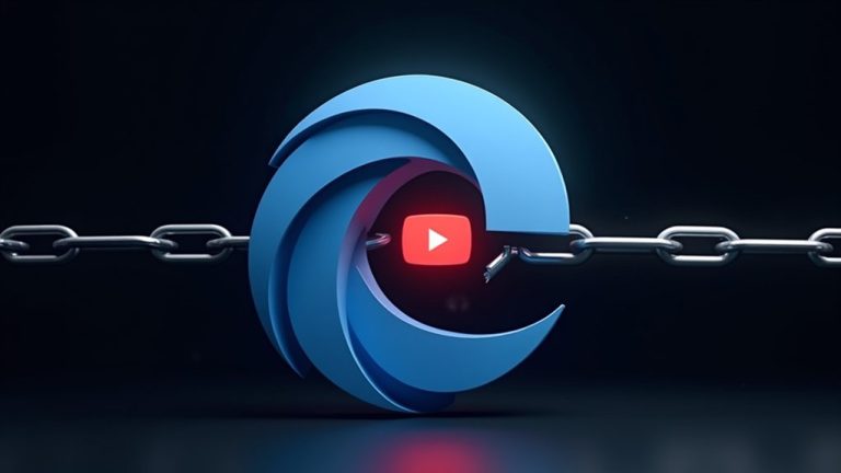 free youtube premium features
