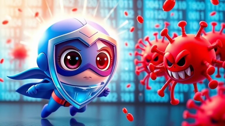 virustotal security tips revealed