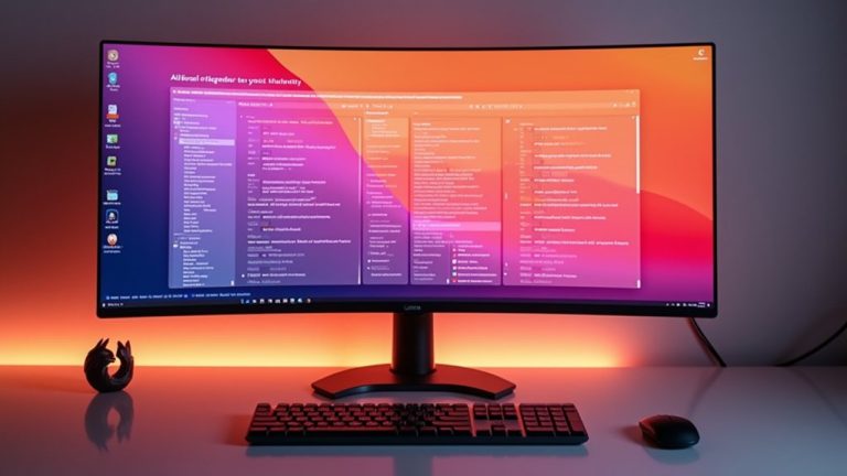 bold tab grouping features