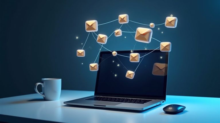 gmail enhances purchase tracking