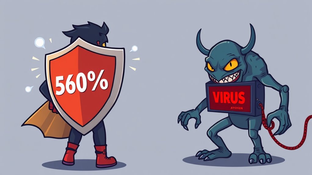authenticity over promotional claims