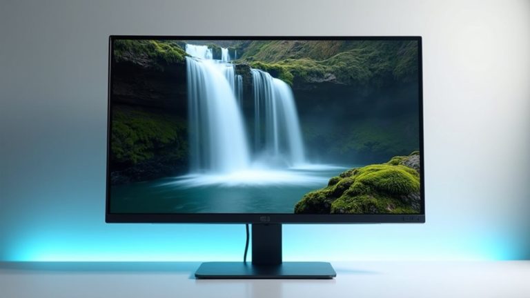 vista desktop feature returns