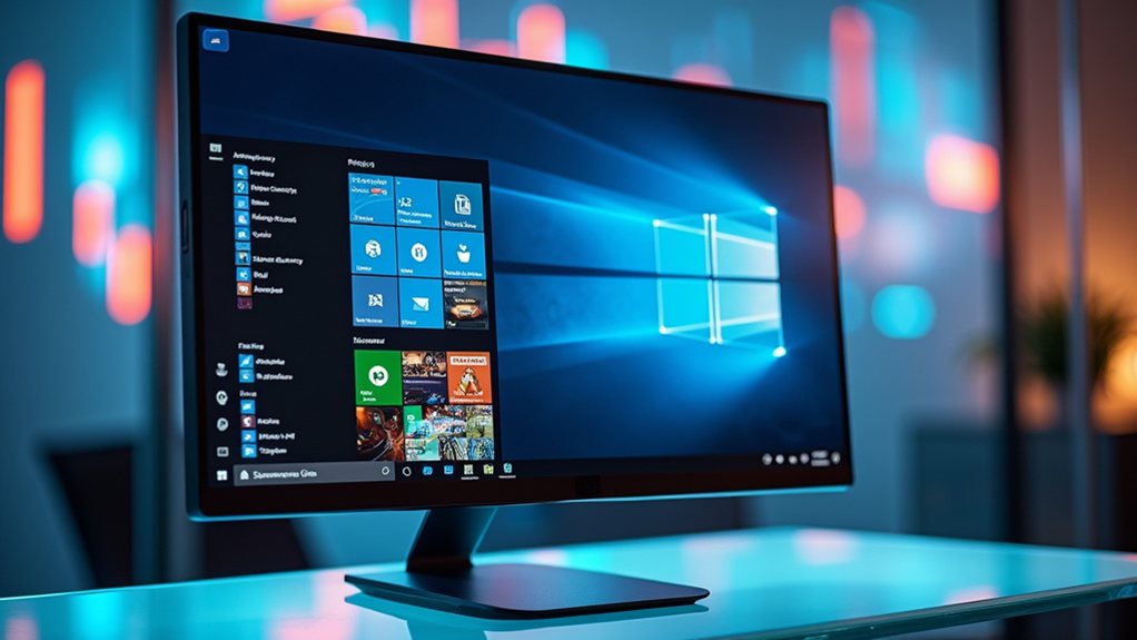 windows 11 market share surge