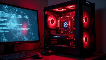 amd driver installation issues