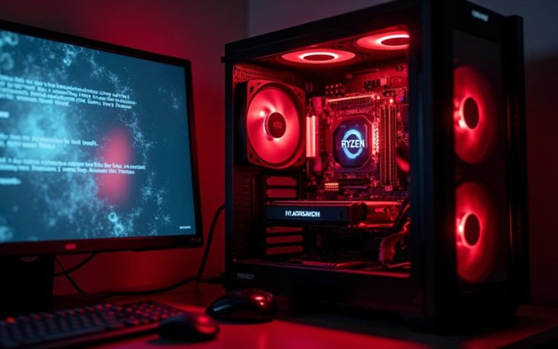 amd driver installation issues