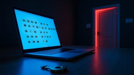 change your gmail password