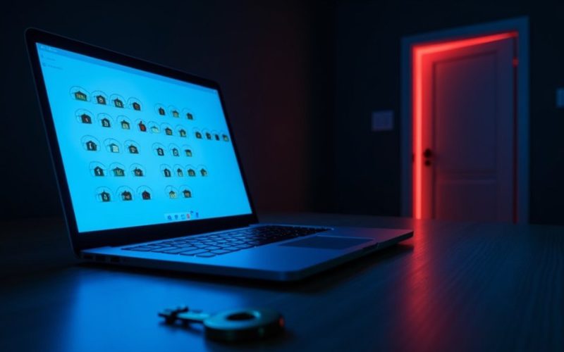 change your gmail password