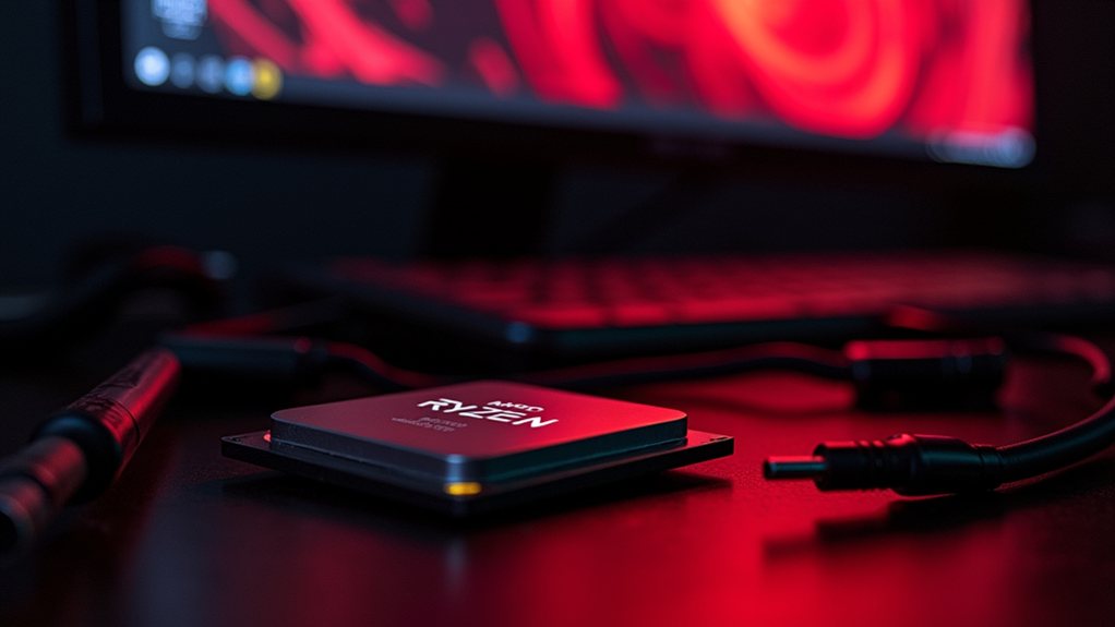 driver installation failures persist