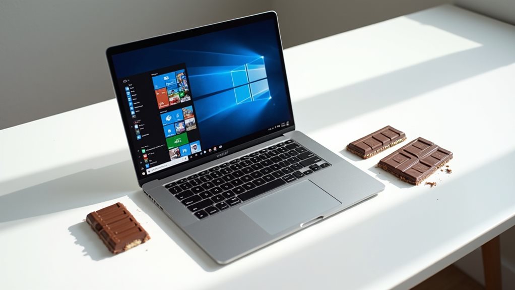 edge s efficient ram management