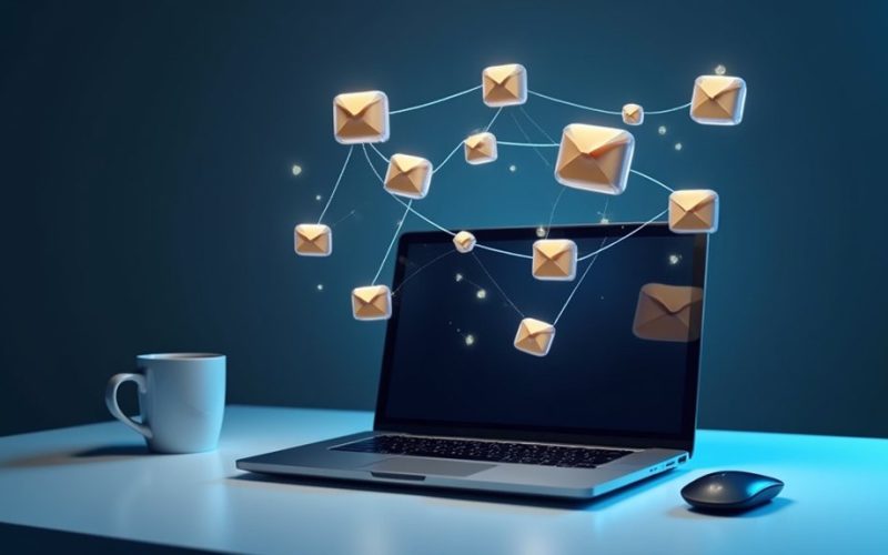 gmail enhances purchase tracking