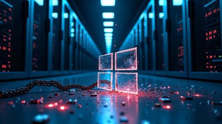 microsoft account security threats