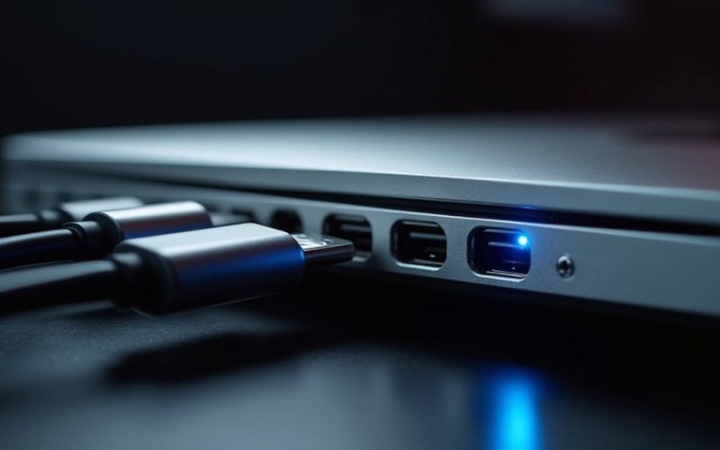 microsoft urges oems compliance