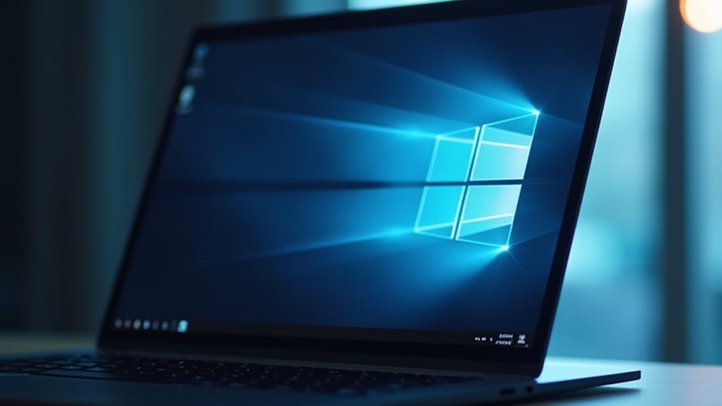 nostalgic video wallpapers return