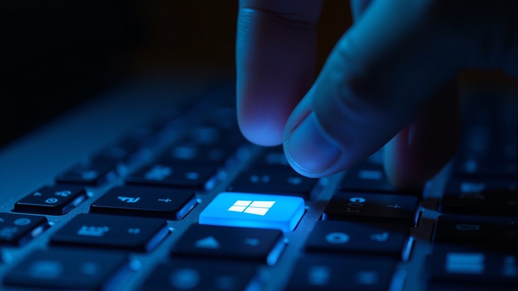 transformative keyboard shortcuts revealed