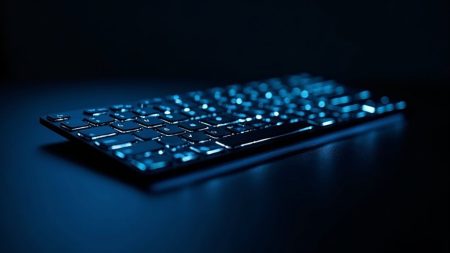transformative windows 11 shortcuts