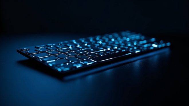 transformative windows 11 shortcuts