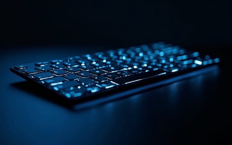 transformative windows 11 shortcuts