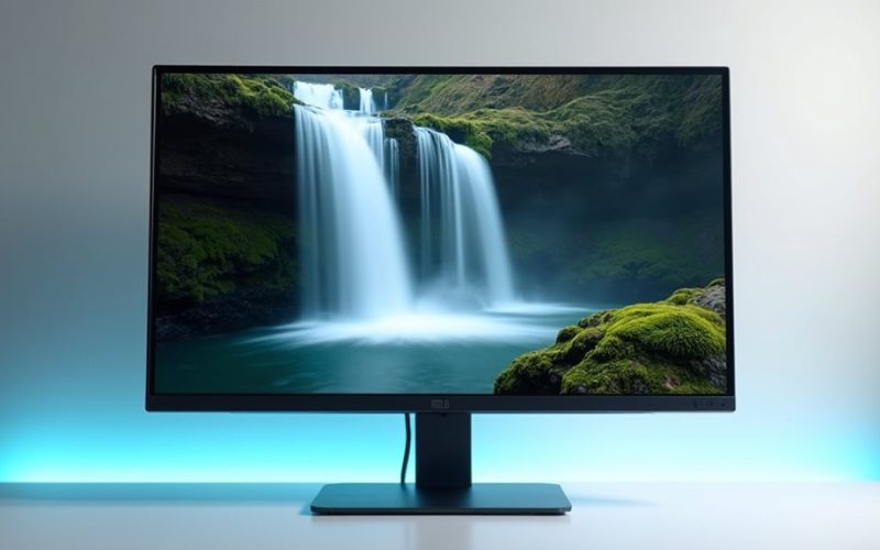 vista desktop feature returns