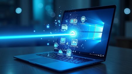 windows 11 bloatware controversy