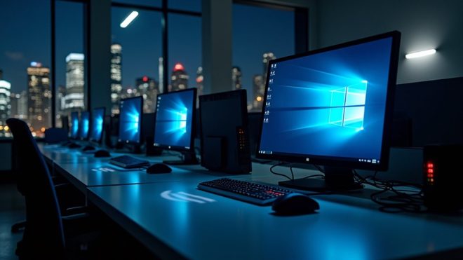 windows 11 internet feature issues