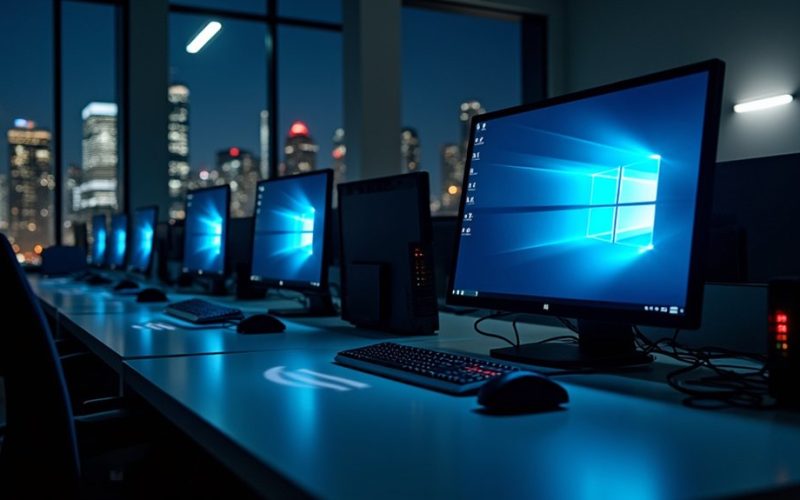 windows 11 internet feature issues