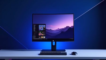 windows 11 market share growth
