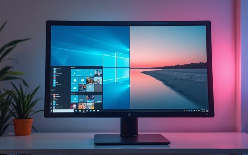 windows 11 settings revolution