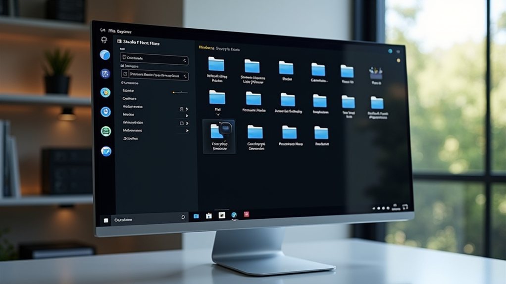 windows 11 update efficiency improvements