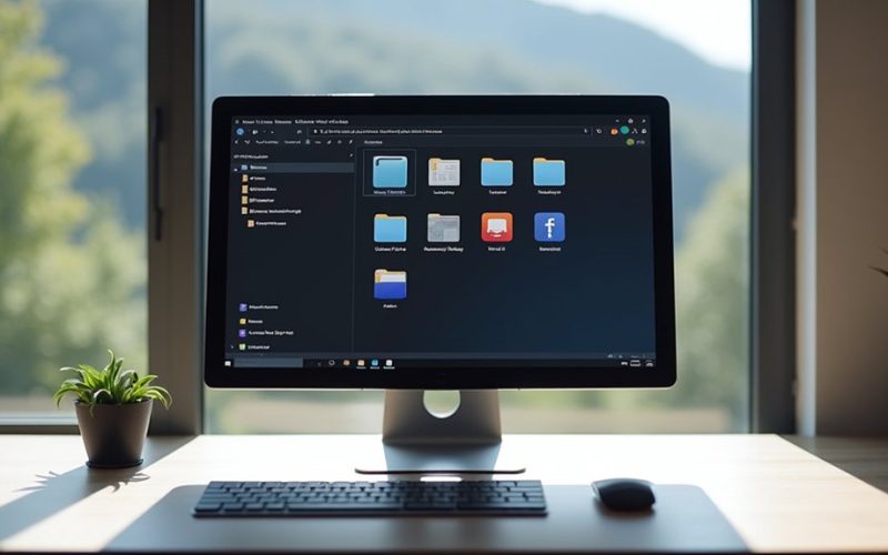 windows 11 update enhancements